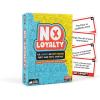 image:imageExploding Kittens No Loyalty  Win Challenges Switch Teams Repeat  Chaotic Party Game for Large Groups and Holidays  420 Players Ages 7