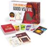 Good vs. Evil