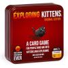 image:imageExploding Kittens Party Pack  210 Players  Ages 7  15 Minutes to Play  Party amp Family Card Game for Kids amp AdultsTravel Ready Tin