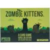 image:imageExploding Kittens Party Pack  210 Players  Ages 7  15 Minutes to Play  Party amp Family Card Game for Kids amp AdultsZombie Kittens