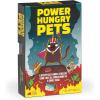 image:imageExploding Kittens Power Hungry Pets 26 Players  Ages 7  15 Minutes to Play  Strategic and Simple Card Game  Party Game Family Game Night Kid and Adult Card Game