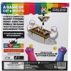 image:imageA Game of Cat and Mouth by Exploding Kittens  Card Game for Adults Family Teens and Kids
