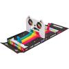 image:imageA Game of Cat and Mouth by Exploding Kittens  Card Game for Adults Family Teens and Kids