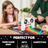 image:imageA Game of Cat and Mouth by Exploding Kittens  Card Game for Adults Family Teens and Kids