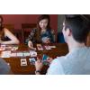 image:imageExploding Kittens Bears vs Babies 25 Players  Ages 10  20 Minutes to Play  Monster Building Card Game  Party Game Family Game Night Kid and Adult Card GameBears vs Babies