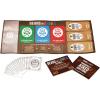 image:imageExploding Kittens Bears vs Babies 25 Players  Ages 10  20 Minutes to Play  Monster Building Card Game  Party Game Family Game Night Kid and Adult Card GameBears vs Babies
