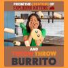 image:imageExploding Kittens Block Block Burrito Expansion Pack 26 Players  Ages 7  15 Minutes to Play  Original Game Required Inflatable Shields  Party amp Family Card Games for Kid amp Adults