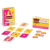 image:imageExploding Kittens Danger Danger 28 Players  Ages 7  10 Minutes to Play  Fast Paces Strategic Card Game  Party Game Family Game Night Kid and Adult Card Game