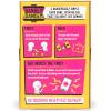 image:imageExploding Kittens Danger Danger 28 Players  Ages 7  10 Minutes to Play  Fast Paces Strategic Card Game  Party Game Family Game Night Kid and Adult Card Game