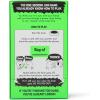 image:imageExploding Kittens Fast Friends Party Game  SpeedGuessing Card Game with Timer Life Tokens amp Card Holder Family Game Night Ages 7 28 Players 10Minute Rounds