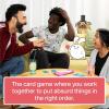 image:imageExploding Kittens Grab amp Game  Hilarious amp Compact Card Game for Family and Travel  Party Fun for Ages 7 and Up  24 Players  15 Minutes of PlayThat Escalated Quickly