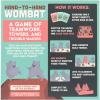 image:imageExploding Kittens Hand to Hand Wombat 36 Players  Ages 7  15 Minutes to Play  A Game of Teamwork and TroubleMakers  Party Game Family Game Night Kid and Adult Card Gameparty