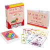 image:imageExploding Kittens Mantis 26 Players  Ages 7  10 Minutes to Play  Cutthroat Matching Card Game  Party Game Family Game Night Kid and Adult Card GameGrab  Game