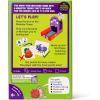 image:imageExploding Kittens Monster Match  Matching Dice Game for Kids Ages 4 26 Players  Fun Family Game NightCreative Kids Game