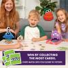 image:imageExploding Kittens Monster Match  Matching Dice Game for Kids Ages 4 26 Players  Fun Family Game NightCreative Kids Game