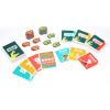 image:imageExploding Kittens On a Scale of One to TRex 28 Players  Ages 7  15 Minutes to Play  Charades Style Acting Card Game  Party Game Family Game Night Kid and Adult Card GameTRex NEW Game