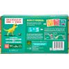 image:imageExploding Kittens On a Scale of One to TRex 28 Players  Ages 7  15 Minutes to Play  Charades Style Acting Card Game  Party Game Family Game Night Kid and Adult Card GameTRex NEW Game