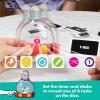 image:imageExploding Kittens Presents Exploding Pigeon  Hilarious FastPaced Party Game for Families Kids Teens amp Adults  Ages 7  3 Players  Perfect for Game Night