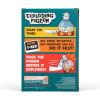 image:imageExploding Kittens Presents Exploding Pigeon  Hilarious FastPaced Party Game for Families Kids Teens amp Adults  Ages 7  3 Players  Perfect for Game Night