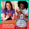 image:imageExploding Kittens Presents Exploding Pigeon  Hilarious FastPaced Party Game for Families Kids Teens amp Adults  Ages 7  3 Players  Perfect for Game Night