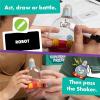 image:imageExploding Kittens Presents Exploding Pigeon  Hilarious FastPaced Party Game for Families Kids Teens amp Adults  Ages 7  3 Players  Perfect for Game Night