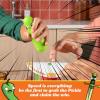 image:imageExploding Kittens Presents Pickle Grab  A Speed Grabbing Card Game  26 Players  15 Minutes to Play  Family Game Night  Fun for Kids Teens Adults and Families