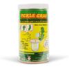 image:imageExploding Kittens Presents Pickle Grab  A Speed Grabbing Card Game  26 Players  15 Minutes to Play  Family Game Night  Fun for Kids Teens Adults and Families