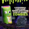 image:imageExploding Kittens Throw Throw Burrito 26 Players  Ages 7  15 Minutes to Play  Dodgeball Card Game  Party Game Family Game Night Kid and Adult Card GameZombie Burrito