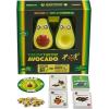 image:imageExploding Kittens Throw Throw Burrito 26 Players  Ages 7  15 Minutes to Play  Dodgeball Card Game  Party Game Family Game Night Kid and Adult Card GameThrow Throw Avocado