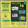 image:imageExploding Kittens Throw Throw Burrito 26 Players  Ages 7  15 Minutes to Play  Dodgeball Card Game  Party Game Family Game Night Kid and Adult Card GameThrow Throw Avocado