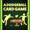 image:imageExploding Kittens Throw Throw Burrito 26 Players  Ages 7  15 Minutes to Play  Dodgeball Card Game  Party Game Family Game Night Kid and Adult Card GameThrow Throw Avocado