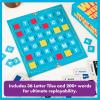 image:imageExploding Kittens What were You Thinking A Hilarious Guessing Board Game  Party Game for Ages 10 and up  Great for Adults Teens and Kids  3 Players or More