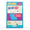 image:imageExploding Kittens What were You Thinking A Hilarious Guessing Board Game  Party Game for Ages 10 and up  Great for Adults Teens and Kids  3 Players or More