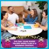 image:imageExploding Kittens What were You Thinking A Hilarious Guessing Board Game  Party Game for Ages 10 and up  Great for Adults Teens and Kids  3 Players or More