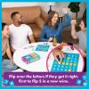 image:imageExploding Kittens What were You Thinking A Hilarious Guessing Board Game  Party Game for Ages 10 and up  Great for Adults Teens and Kids  3 Players or More
