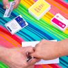 image:imageExploding Kittens Why are You Like This 2 Players  Ages 14  15 Minutes to Play  Talking Drawing amp Gesturing Guessing Game  Party Family Date Night Couples Game