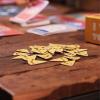 image:imageExploding Kittens You Little Stinker 25 Players  Ages 4  5 Minutes to Play  Matching Game with Dice and Shaker  Kid Friendly Dice Game Family Game Night Engaging Kids GameI Want My Teeth Back