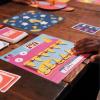 image:imageExploding Kittens You Little Stinker 25 Players  Ages 4  5 Minutes to Play  Matching Game with Dice and Shaker  Kid Friendly Dice Game Family Game Night Engaging Kids GameI Want My Teeth Back