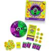 image:imageExploding Kittens You Little Stinker 25 Players  Ages 4  5 Minutes to Play  Matching Game with Dice and Shaker  Kid Friendly Dice Game Family Game Night Engaging Kids GameSnack Monster