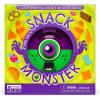 image:imageExploding Kittens You Little Stinker 25 Players  Ages 4  5 Minutes to Play  Matching Game with Dice and Shaker  Kid Friendly Dice Game Family Game Night Engaging Kids GameSnack Monster