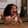 image:imageExploding Kittens You Little Stinker 25 Players  Ages 4  5 Minutes to Play  Matching Game with Dice and Shaker  Kid Friendly Dice Game Family Game Night Engaging Kids GameMy Parents Might be Martians