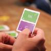 image:imageExploding Kittens You Little Stinker 25 Players  Ages 4  5 Minutes to Play  Matching Game with Dice and Shaker  Kid Friendly Dice Game Family Game Night Engaging Kids GameMy Parents Might be Martians