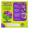 image:imageExploding Kittens You Little Stinker 25 Players  Ages 4  5 Minutes to Play  Matching Game with Dice and Shaker  Kid Friendly Dice Game Family Game Night Engaging Kids GameSnack Monster