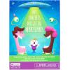 image:imageExploding Kittens You Little Stinker 25 Players  Ages 4  5 Minutes to Play  Matching Game with Dice and Shaker  Kid Friendly Dice Game Family Game Night Engaging Kids GameMy Parents Might be Martians