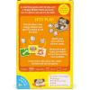 image:imageExploding Kittens You Little Stinker 25 Players  Ages 4  5 Minutes to Play  Matching Game with Dice and Shaker  Kid Friendly Dice Game Family Game Night Engaging Kids GameYou Little Stinker