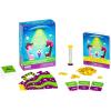 image:imageExploding Kittens You Little Stinker 25 Players  Ages 4  5 Minutes to Play  Matching Game with Dice and Shaker  Kid Friendly Dice Game Family Game Night Engaging Kids GameMy Parents Might be Martians