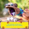image:imageExploding Kittens You Little Stinker 25 Players  Ages 4  5 Minutes to Play  Matching Game with Dice and Shaker  Kid Friendly Dice Game Family Game Night Engaging Kids GameYou Little Stinker