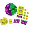 image:imageExploding Kittens You Little Stinker 25 Players  Ages 4  5 Minutes to Play  Matching Game with Dice and Shaker  Kid Friendly Dice Game Family Game Night Engaging Kids GameSnack Monster
