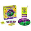 image:imageExploding Kittens You Little Stinker 25 Players  Ages 4  5 Minutes to Play  Matching Game with Dice and Shaker  Kid Friendly Dice Game Family Game Night Engaging Kids GameSnack Monster