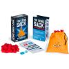 image:imageExploding Kittens You Lying Sack 25 Players  Ages 7  15 Minutes to Play  Bluffing Board Game  Party Game Family Game Night Kid and Adult Board Game